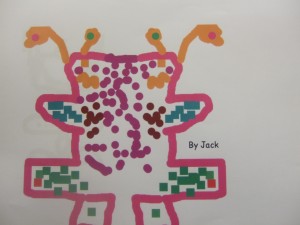 pixie monsters 004