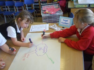 active maths 021