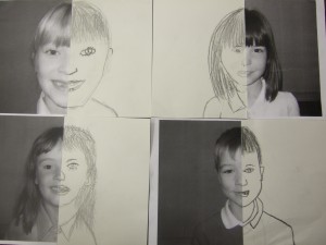 stars of the week 023