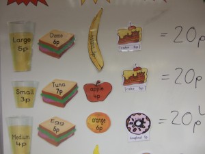 blog 048