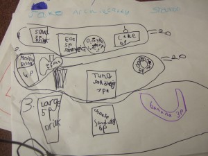blog 049