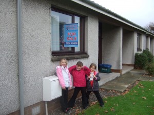 flat stanley homes 017