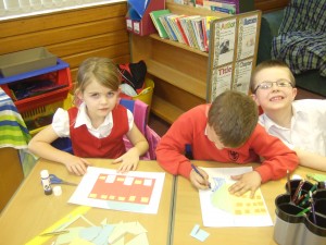 flat stanley homes 026