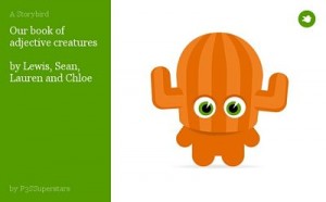 our-book-of-adjective-creatures-by-lewis-sean-laur_opt