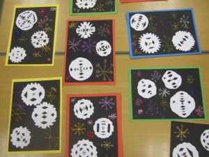 blog 003