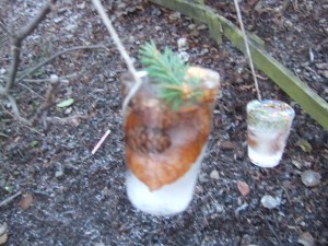 blog 033