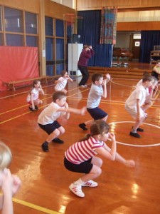 020_opt