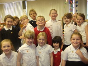 spelling stars opt