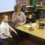 class feb 2011 017_opt