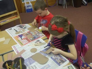 highland_cows_003_opt