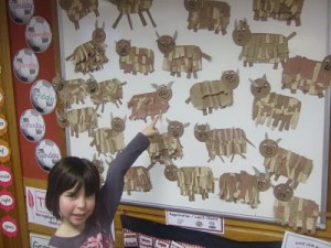 highland_cows_010_opt