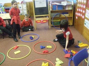 multiplying 2.1