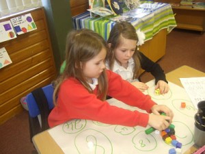 multiplying2.2