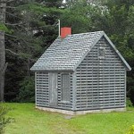 240px-MaudeLewisMemorial