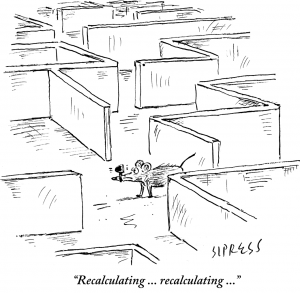 Cartoon