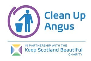 Clean up Angus
