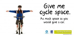 Cycle
