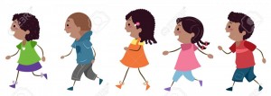 Get Active