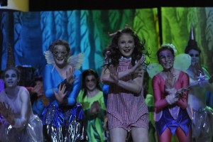 Arbroath High-062