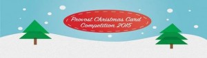 Christmas Card Comp 15