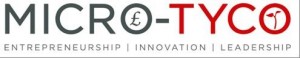 Micro Tyco