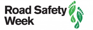 Sustainablelogo_2