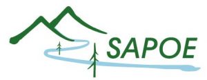 sapoe