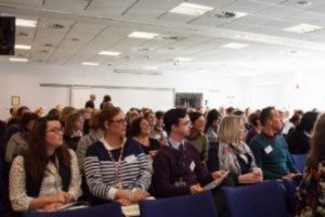 schoolsconference