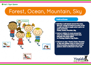 yogicard2