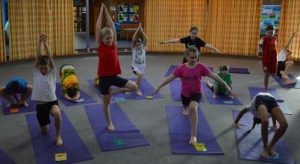 yogido1