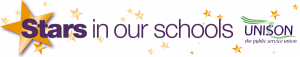 Stars in our schools