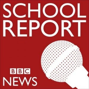 bbc report
