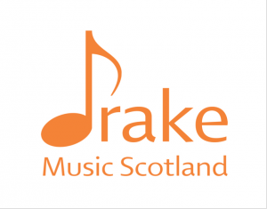 Drake Music Scotland