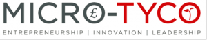 Micro-Tyco