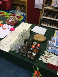 Micro Tyco - Andover1