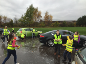 Micro Tyco - Andover2.jpg