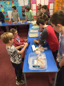 Micro Tyco - Andover3.jpg.png