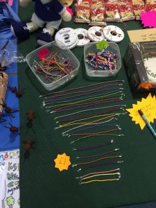 Micro Tyco - Andover4.jpg.png