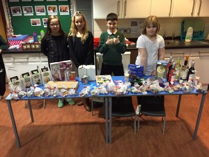 Micro Tyco - Andover5.jpg.png