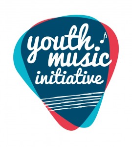 Youth Initiative