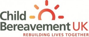 Child Bereavement