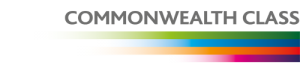 Commonwealth Class
