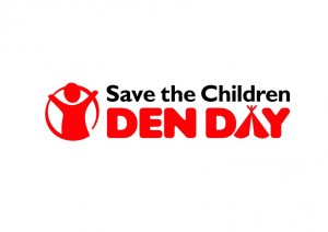 Save the Children