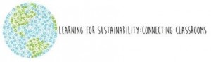 Learnign for Sustainability