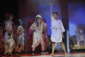 Rock Challenge2
