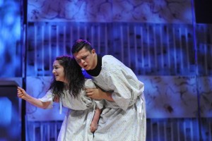 Rock Challenge3
