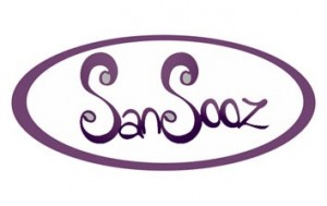 SanSooz