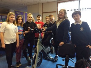 Cycle - TimmergreensPS