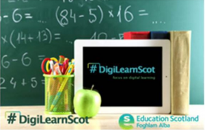 DigitalLearning