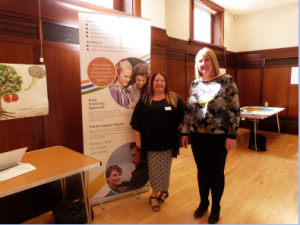 EYPartnership4